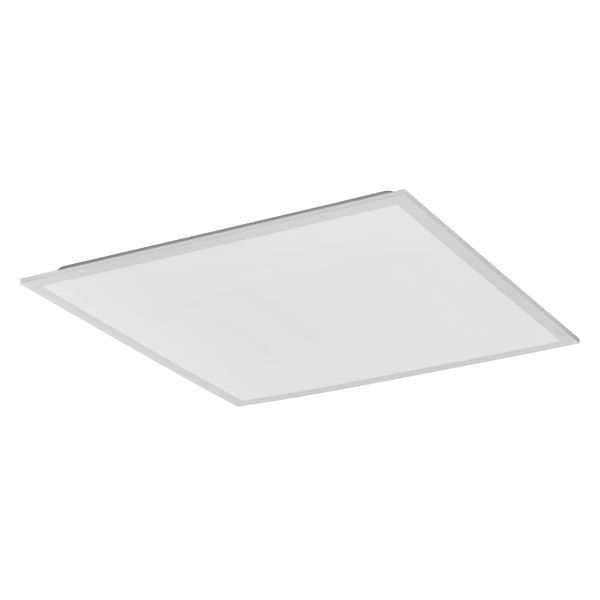 OSRAM PANEL ESSENTIAL 60X60CM 50WCCTUGR19OSRAM