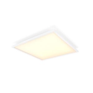 PHILIPS Aurelle Hue Panel SQ 39W ceiling lamp