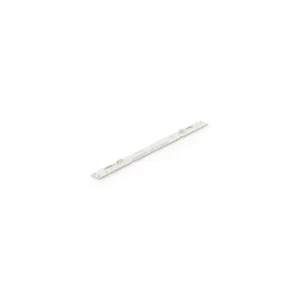 PHILIPS Fortimo LED Strip iXt 1ft HF 840 BC HV7