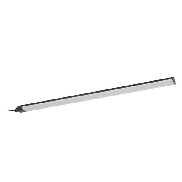 OSRAM LINEAR ANGLE FL SEN 55CM CCT DIMBK OSRAM