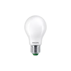PHILIPS LED