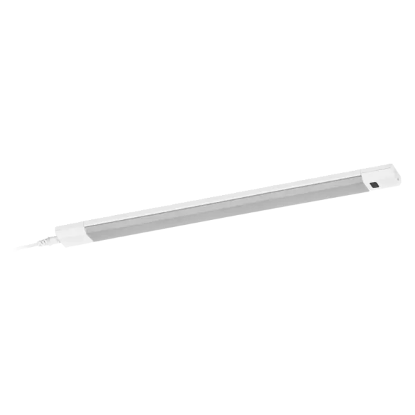 LEDVANCE Linear Edge Sensor 30cm CCT DIM White