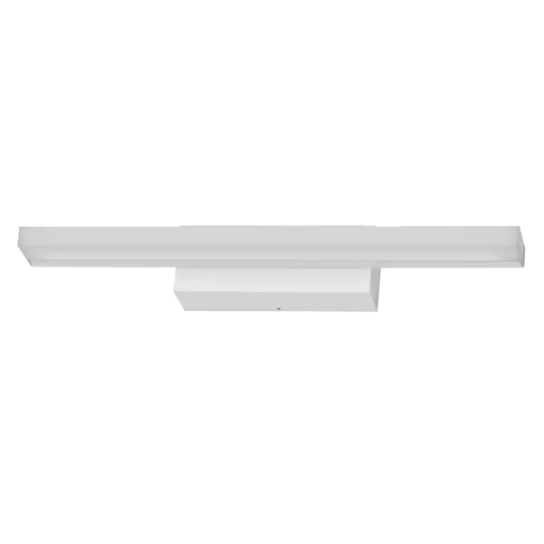 LEDVANCE ORBIS MIRROR 40CM CLICKCCTDIMIP44WTLEDV