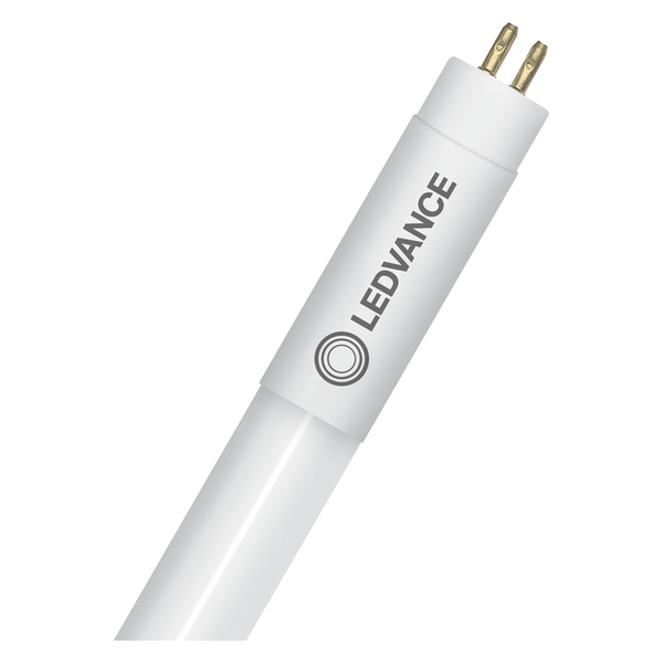 LEDVANCE LED TUBE CONVERSIONKIT 2LAMP BT1