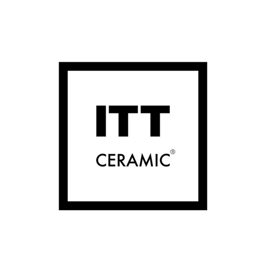 ITT CERAMIC
