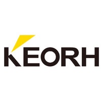 KEORH