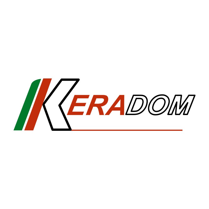 KERADOM