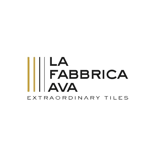 LA FABBRICA AVA