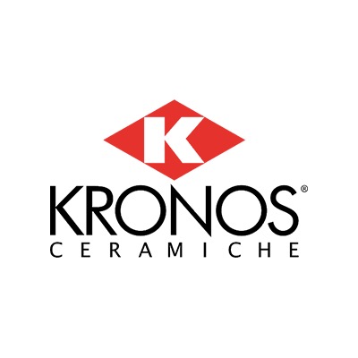 KRONOS