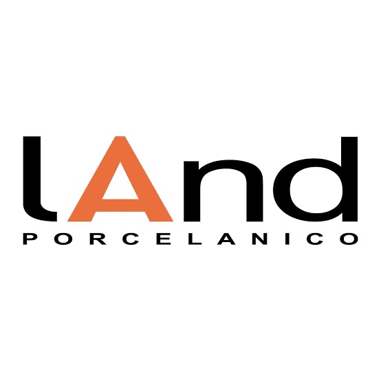 LAND PORCELANICO