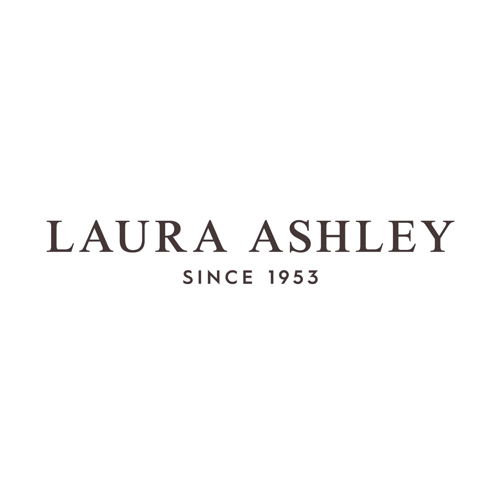 LAURA ASHLEY
