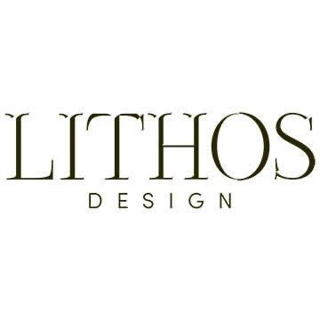 LITHOS DESIGN