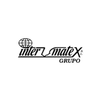 INTERMATEX