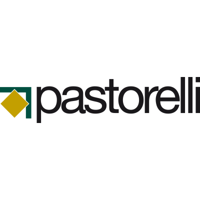 PASTORELLI