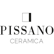 PISSANO PISSANO