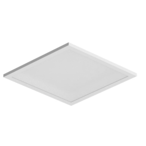 LEDVANCE PL INT 600 V 42W 840 UGR19 EUE LEDV