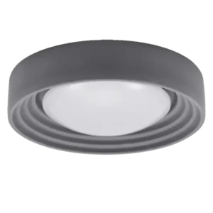 LEDVANCE ORBIS CONCRETE 400 18W830 CLICKD GRLEDV