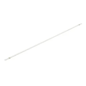 PHILIPS Fortimo LED Strip 1450mm MF 840 BC LV6