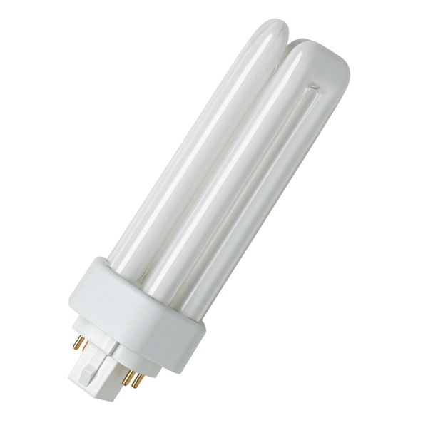 OSRAM OSRAM DULUX® T/E PLUS 18 W/830