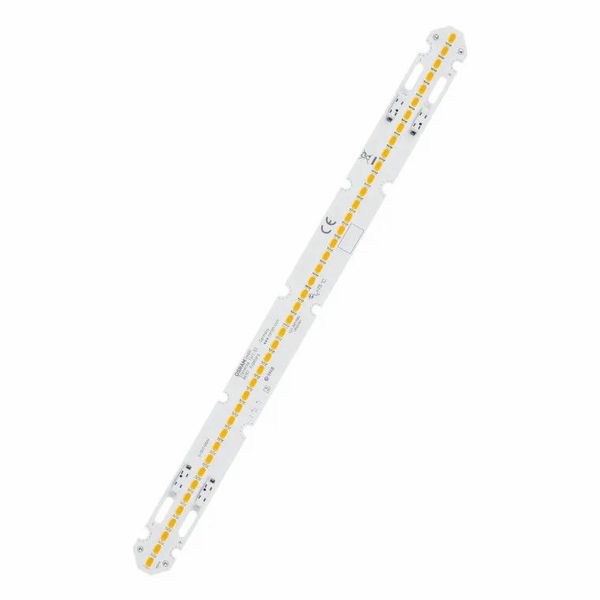 OSRAM PL-LIN-Z4 4400-840 1120X20