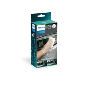 PHILIPS RENOVACNI SADA HRK00XM PHILIPS