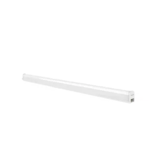 PHILIPS Projectline Batten 900cm 3xCCT 1200lm