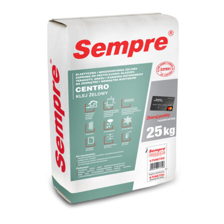 Plaatimisliim CENTRO