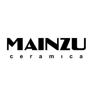 mainzu logo mainzu logo