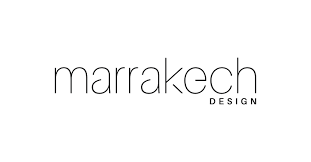 MARRAKECH DESIGN