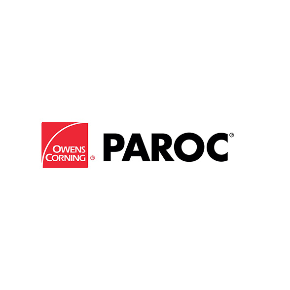 PAROC