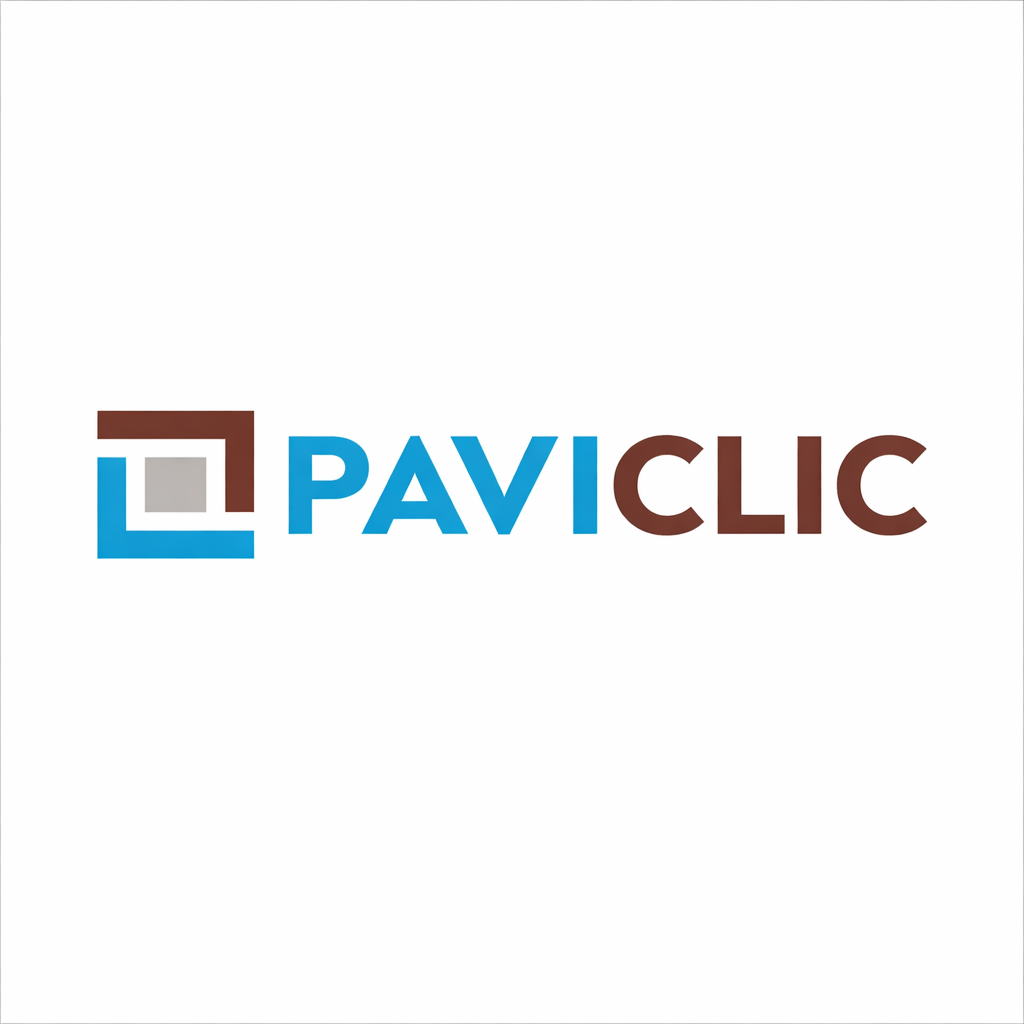 PAVICLIC