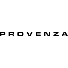 provenza provenza