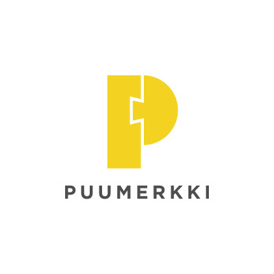 PUUMERKKI
