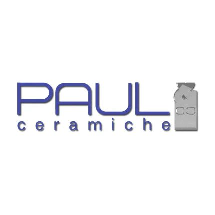 PAUL CERAMICHE