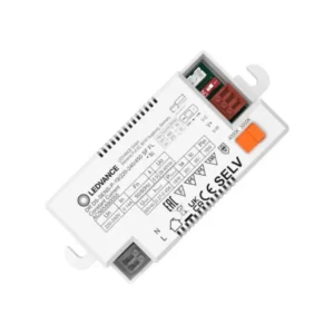 LEDVANCE DR DS SENS-P-19/220-240/450 SF FL LEDV