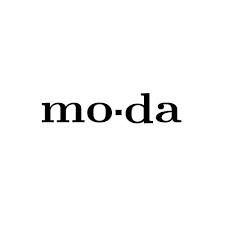 MODA