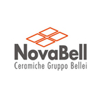 default NOVABELL