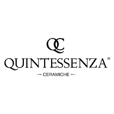 QUINTESSENZA