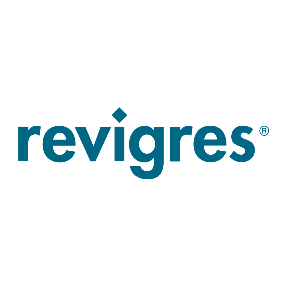 REVIGRES