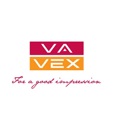 vavex