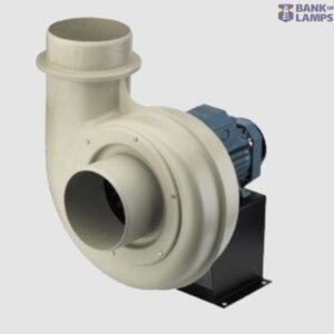 S&P CMPB/2-160 LG90(PP)(230V50HZ)