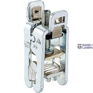 HENSEL Terminal for direct connection on busbar 150-150 sq. mm