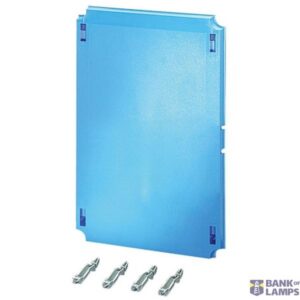 HENSEL Cover