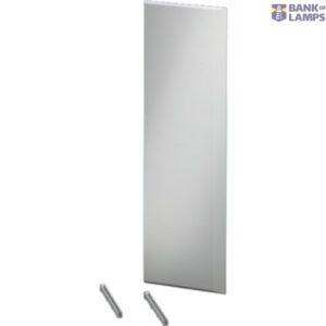 HENSEL ENYSTAR Closing plate for box wall 3 (360 mm)