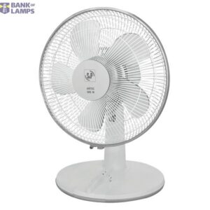 S&P ARTIC-305 N GR (230V 50/60HZ)