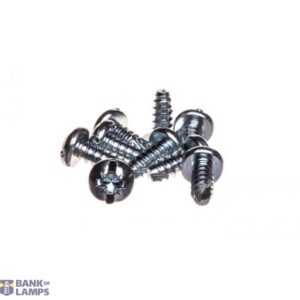 HENSEL Screw (Mi BZ 13)