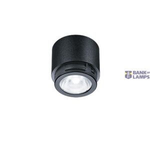 THORNeco LILY LED SPOT IP44 38° 68 850 940 - Spotlight module