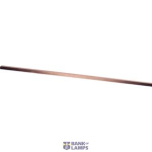 HENSEL busbar 12x10 mm