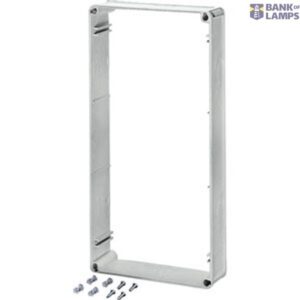 HENSEL extension frame for Mi .4..