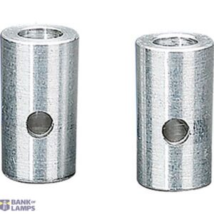 HENSEL Sealing device